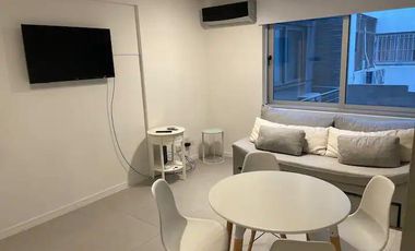 Departamento - Belgrano MENDOZA AL 1500