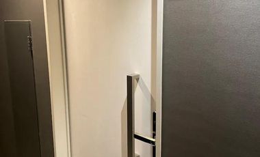 Departamento - Belgrano MENDOZA AL 1500