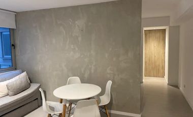 Departamento - Belgrano MENDOZA AL 1500