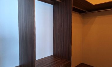 Casa venta fraccionamieto Condesa, San Miguel de Allende, Gto.