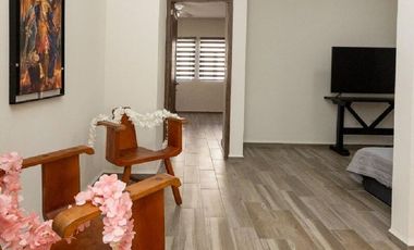 Casa venta fraccionamieto Condesa, San Miguel de Allende, Gto.