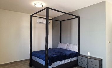 Casa venta fraccionamieto Condesa, San Miguel de Allende, Gto.