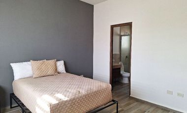 Casa venta fraccionamieto Condesa, San Miguel de Allende, Gto.