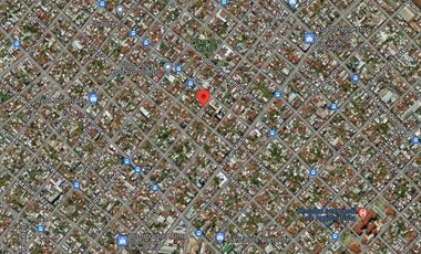 Casa en venta - 1 Dormitorio 1 Baño - 47Mts2 - Lanús