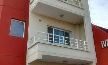 Casa en venta - 1 Dormitorio 1 Baño - 47Mts2 - Lanús