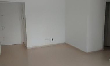 Casa en venta - 1 Dormitorio 1 Baño - 47Mts2 - Lanús
