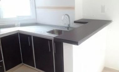 Casa en venta - 1 Dormitorio 1 Baño - 47Mts2 - Lanús