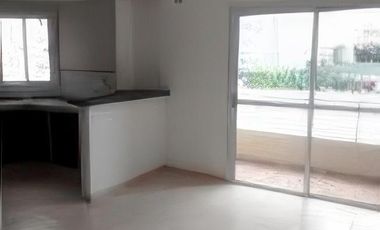 Casa en venta - 1 Dormitorio 1 Baño - 47Mts2 - Lanús