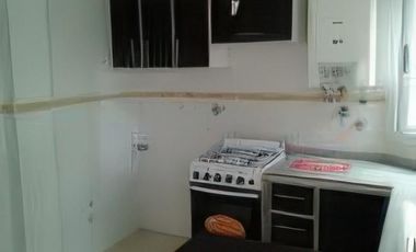 Casa en venta - 1 Dormitorio 1 Baño - 47Mts2 - Lanús