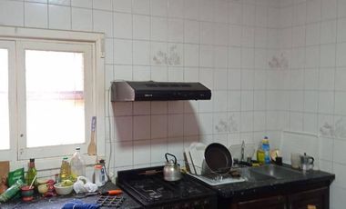 Casa en venta - 3 Dormitorios 2 Baños - Ayacucho