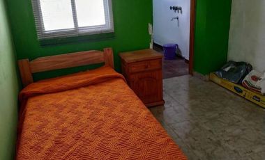 Casa en venta - 3 Dormitorios 2 Baños - Ayacucho