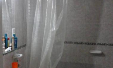 Casa en venta - 3 Dormitorios 2 Baños - Ayacucho