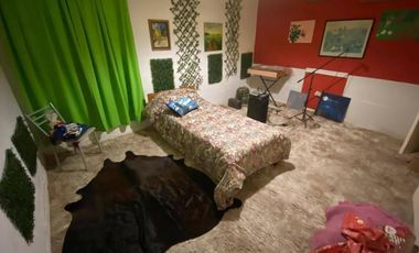 Casa en venta - 3 Dormitorios 2 Baños - Ayacucho