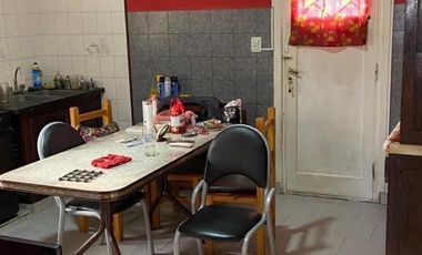 Casa en venta - 3 Dormitorios 2 Baños - Ayacucho