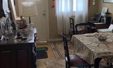 Casa en venta - 3 Dormitorios 2 Baños - Ayacucho