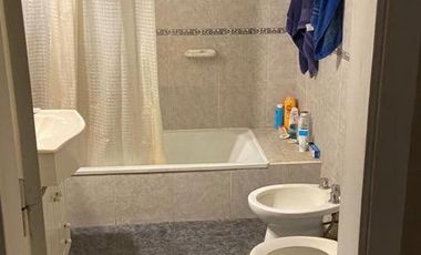 Casa en venta - 3 Dormitorios 2 Baños - Ayacucho