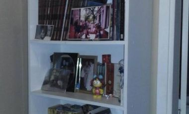 Casa en venta - 3 Dormitorios 2 Baños - Ayacucho