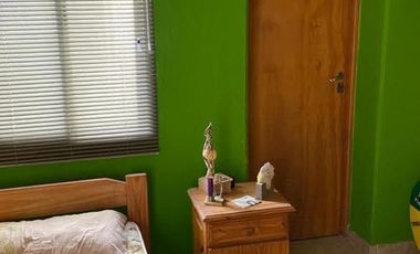 Casa en venta - 3 Dormitorios 2 Baños - Ayacucho