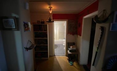 Casa en venta - 3 Dormitorios 2 Baños - Ayacucho