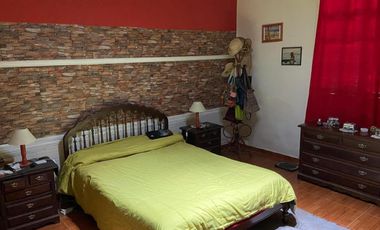 Casa en venta - 3 Dormitorios 2 Baños - Ayacucho