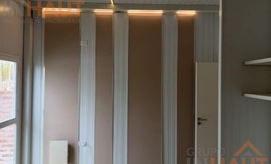 VENTA DE CASA 2 DORMITORIOS APTA CREDITO HIPOTECARIO