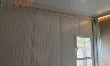 VENTA DE CASA 2 DORMITORIOS APTA CREDITO HIPOTECARIO