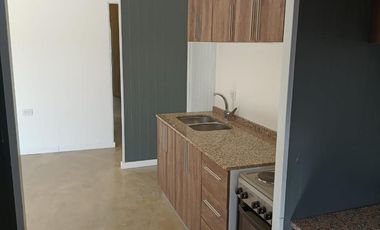 VENTA DE CASA 2 DORMITORIOS APTA CREDITO HIPOTECARIO