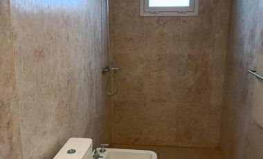 VENTA DE CASA 2 DORMITORIOS APTA CREDITO HIPOTECARIO