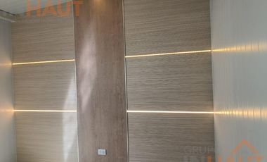 VENTA DE CASA 2 DORMITORIOS APTA CREDITO HIPOTECARIO