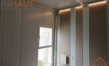 VENTA DE CASA 2 DORMITORIOS APTA CREDITO HIPOTECARIO