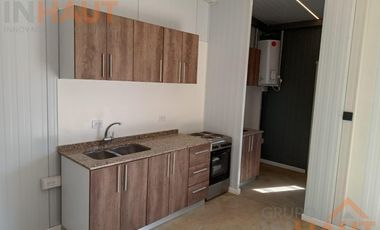 VENTA DE CASA 2 DORMITORIOS APTA CREDITO HIPOTECARIO