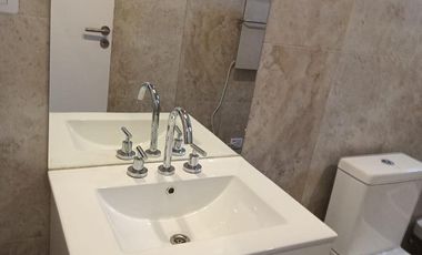 VENTA DE CASA 2 DORMITORIOS APTA CREDITO HIPOTECARIO