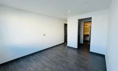 RENTA CASA EN LOMAS DE ANGELOPOLIS 2, PUEBLA