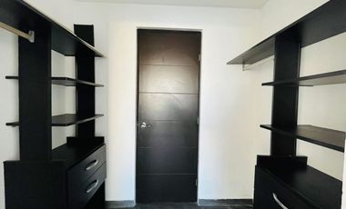 RENTA CASA EN LOMAS DE ANGELOPOLIS 2, PUEBLA