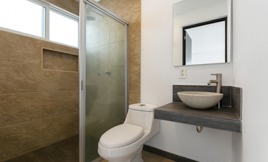 RENTA CASA EN LOMAS DE ANGELOPOLIS 2, PUEBLA