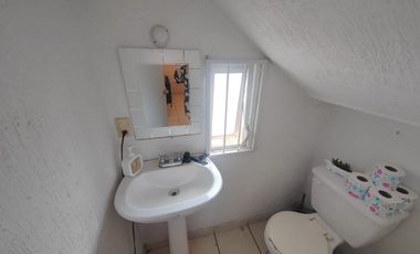 CASA EN LOS OLIVOS AV. ARROYO SECO