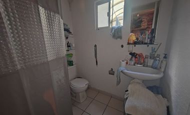 CASA EN LOS OLIVOS AV. ARROYO SECO