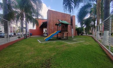 CASA EN LOS OLIVOS AV. ARROYO SECO