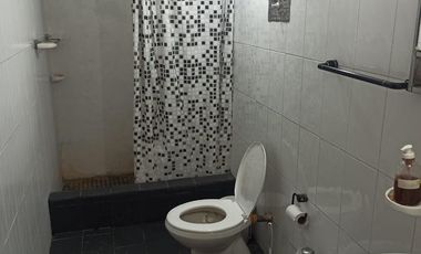 Casa en venta - 2 Dormitorios 1 Baño - Arturo Seguí