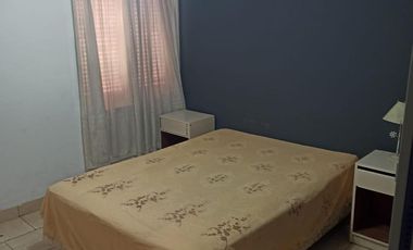 Casa en venta - 2 Dormitorios 1 Baño - Arturo Seguí