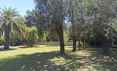 Casa en venta - 2 Dormitorios 1 Baño - Arturo Seguí