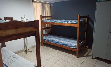 Casa en venta - 2 Dormitorios 1 Baño - Arturo Seguí