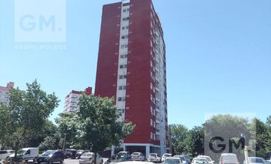 Departamento en Tapiales