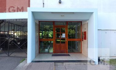 Departamento en Tapiales