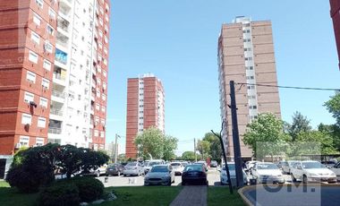 Departamento en Tapiales