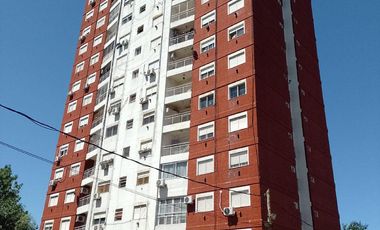 Departamento en Tapiales