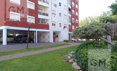 Departamento en Tapiales