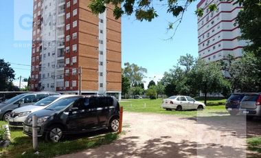 Departamento en Tapiales