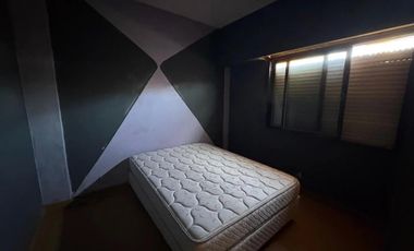 Casa en venta - 2 Dormitorios 1 Baño - La Matanza