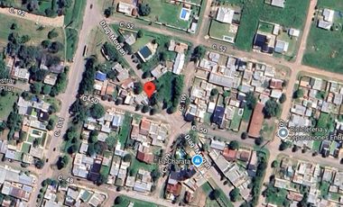 Casa en venta - 3 Dormitorios 2 Baños - Lima